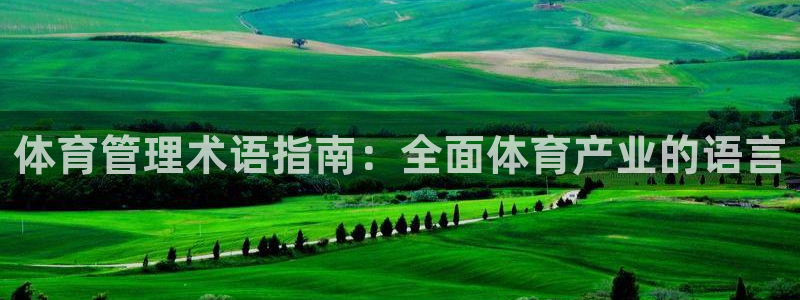 必一运动官网入口：体