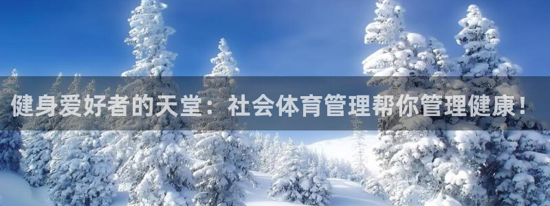 必一体育网址