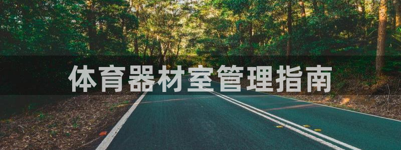 必一体育合法吗