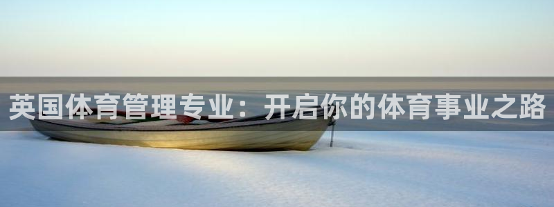 必一体育登录APP下