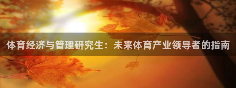 必一体育合法吗：体育
