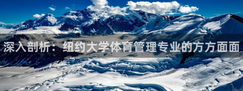 b体育必一下载