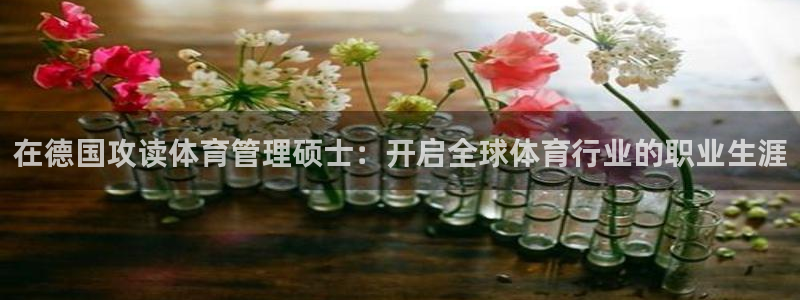 必一体育bsport
