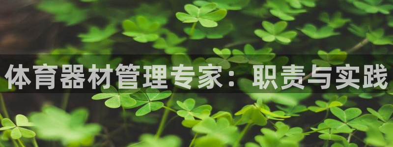 必一体育在线玩：体育