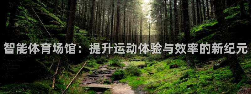 必一运动官网入口：智