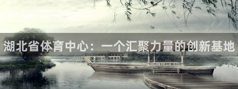 必一体育下载入口：湖