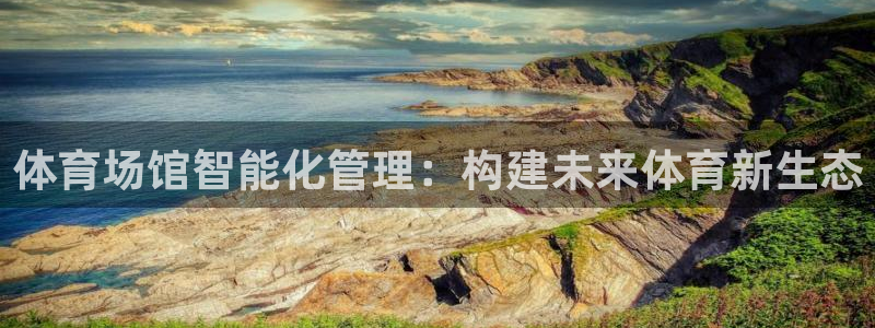 必一体育APP下载安