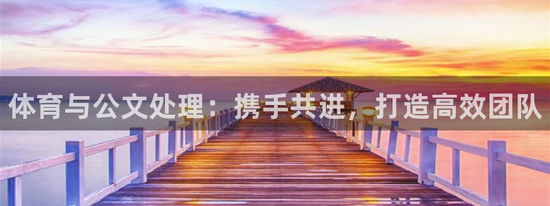 必一体育网站：体育与