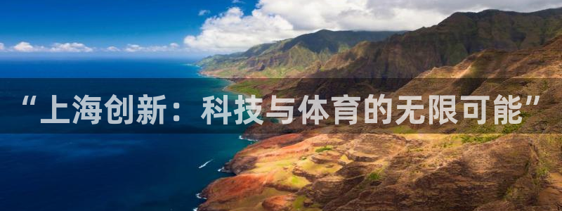必一运动官网入口：“