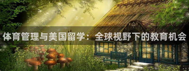 必一体育app平台下