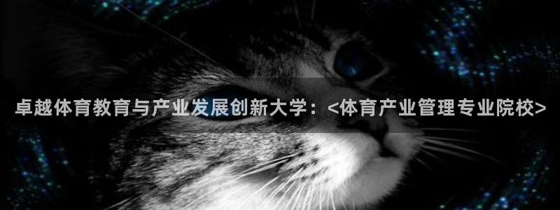 必一运动官网平台：卓