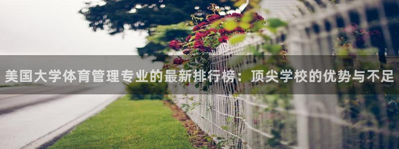 必一体育登录APP下