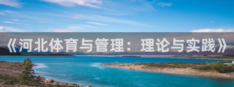 必一体育最新官网入口