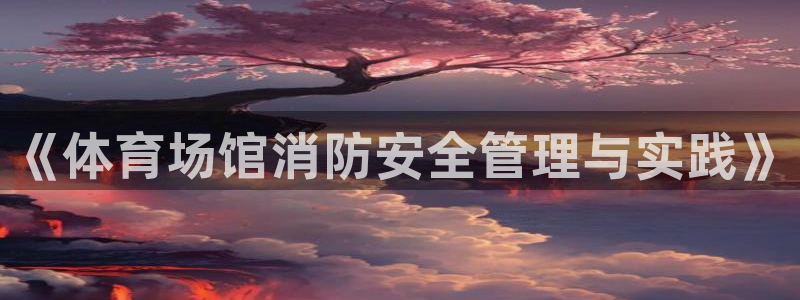 必一体育网页登陆：《