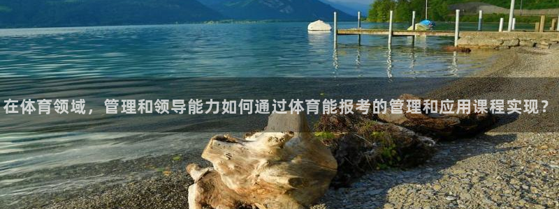 必一体育网址：在体育