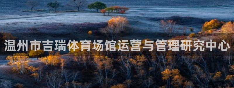 必一体育下载：温州市