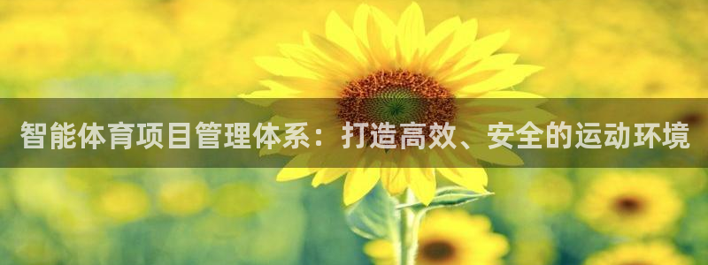 必一运动官网：智能体