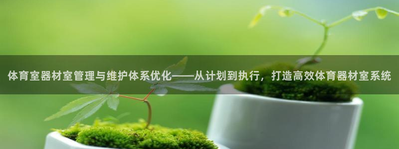 必一体育官方下载入口