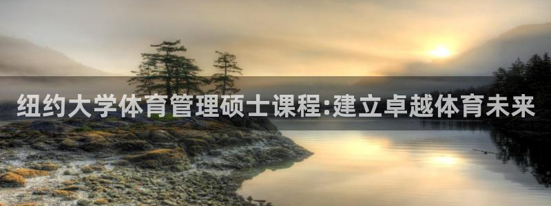 必一体育下载一样吗：