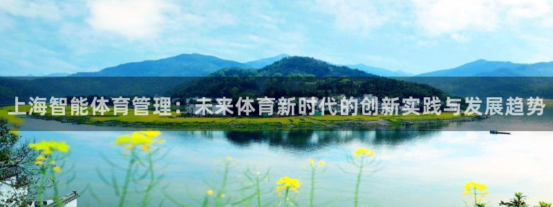 必一体育app平台下