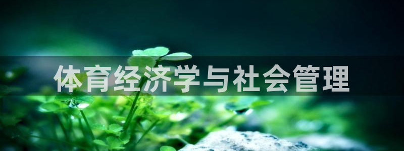 必一体育官网网站：体
