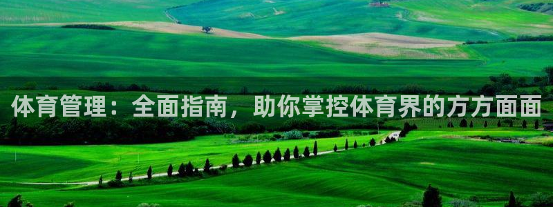 必一体育运动app