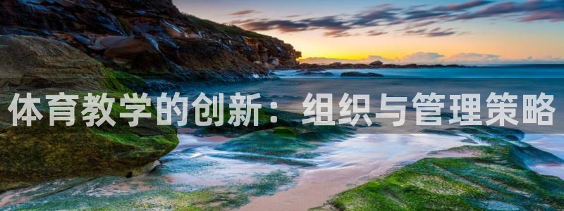 必一体育登入：体育教