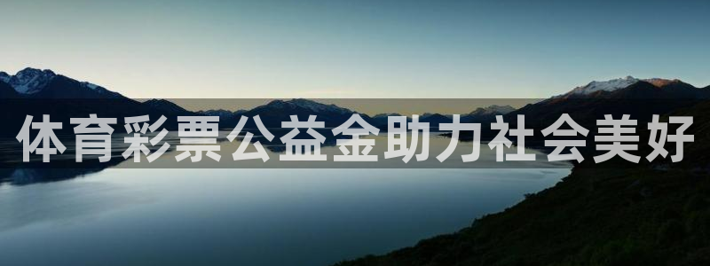 必一体育官网网站