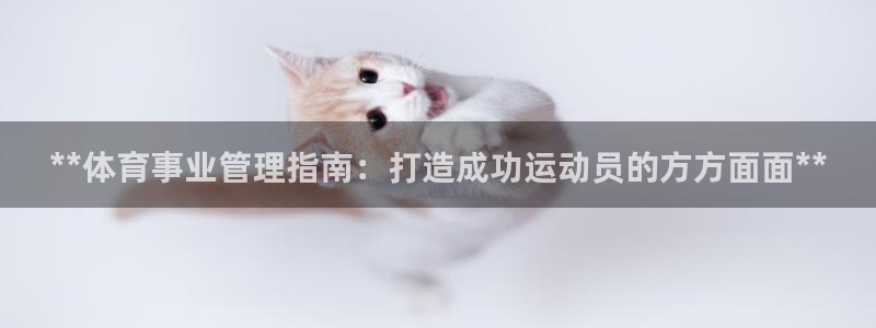 必一体育黑钱：**体