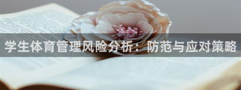 必一体育下载移动版：